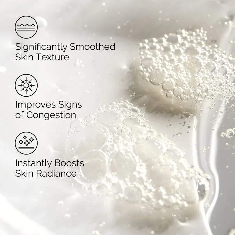 ord-glycolic-acid-exfoliating-toner-benefits-graphic (1).webp