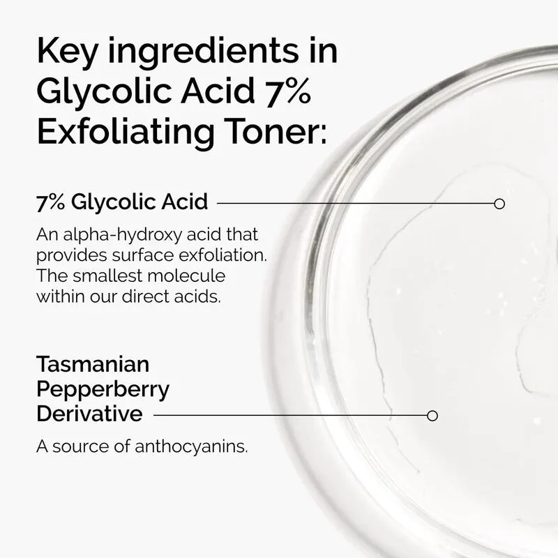 ord-glycolic-acid-7pct-toner-ingredient-graphic (1).webp