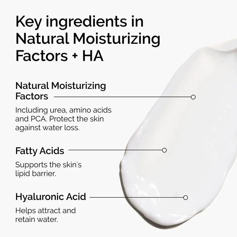 ord-natural-moisturizing-factors-ha-ingredients-graphic.webp