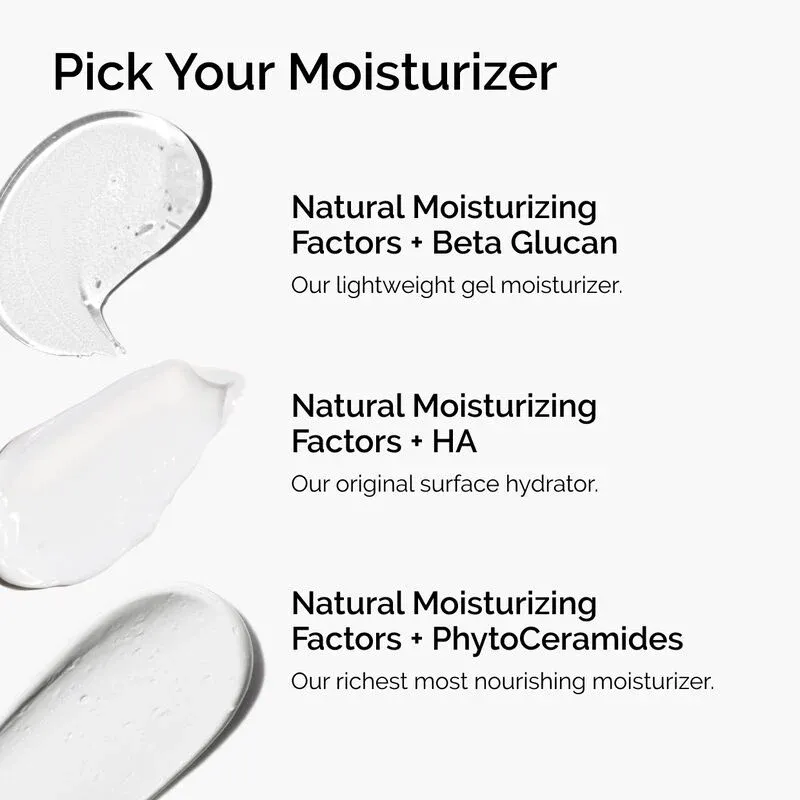 ord-moisturizer-seal-step-comparison-graphic.webp