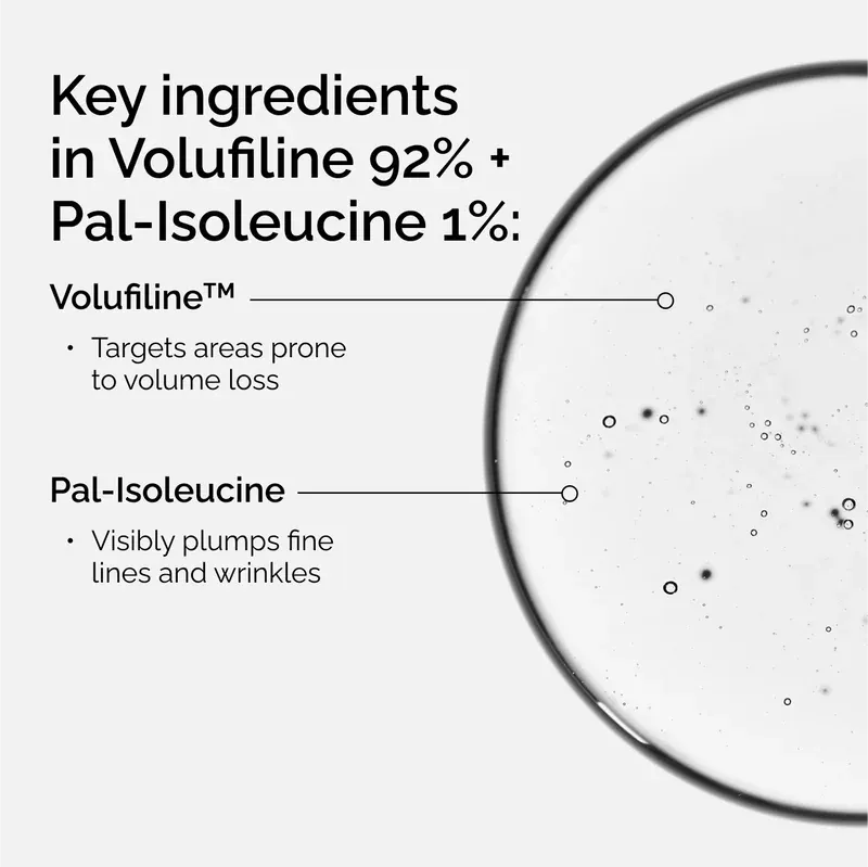 ord-volufiline-92-pal-isoleucine-1-key-ingredients.webp