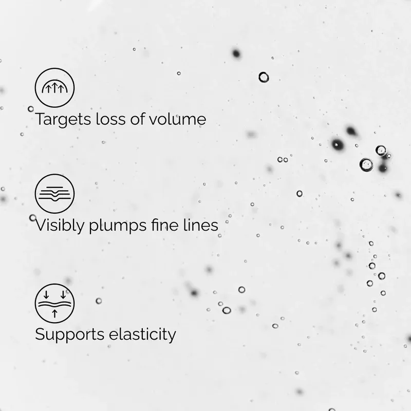 ord-volufiline-92-pal-isoleucine-key-benefits-graphic.webp
