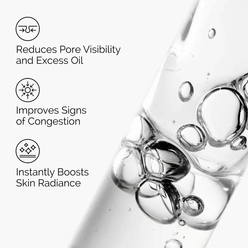 ord-niacainamide-zinc-blemish-serum-benefits-graphic (1).webp