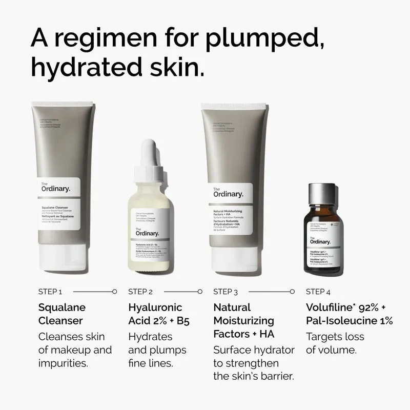 ord-volufiline-92-regimen-graphic.webp
