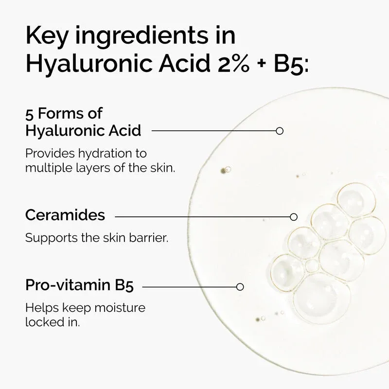 ord-hyaluronic-acid-2pct-b5-hydrating-serum-ingredients-graphic (1).webp