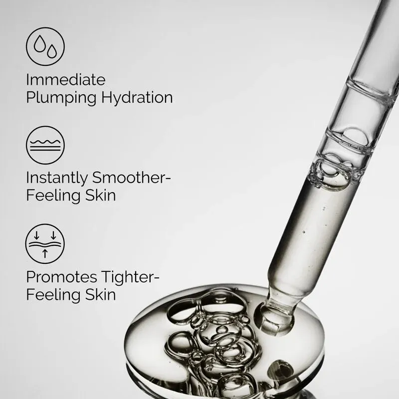 ord-hyaluronic-acid-2pct-b5-hydrating-serum-benefits-graphic.webp