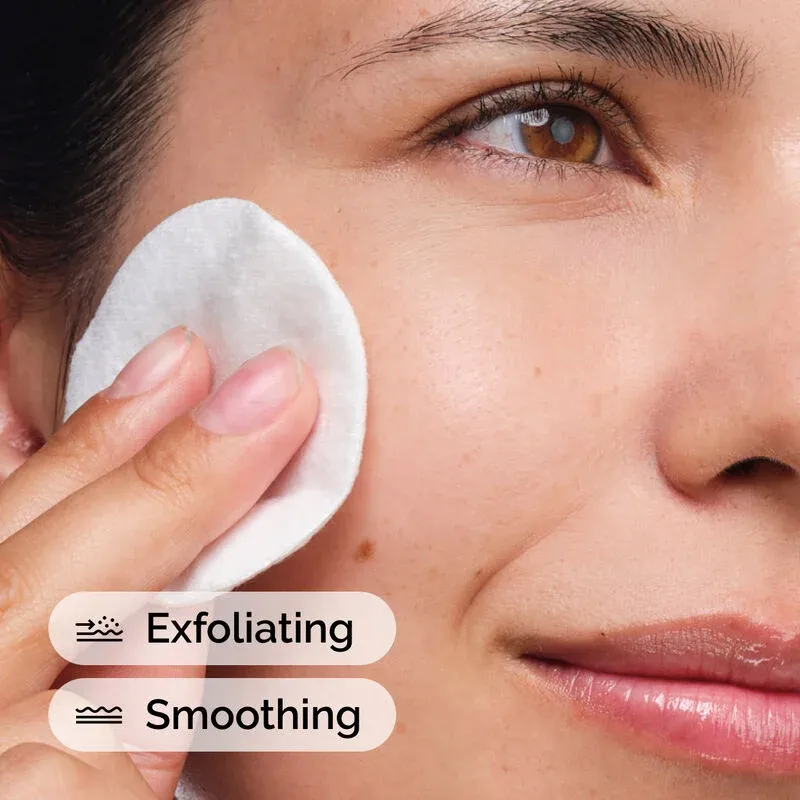ord-glycolic-acid-exfoliating-toner-model-application-with-benefits (1).webp