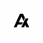 The Abbnormal